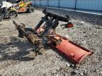 2021 Western Snow Plow იყიდება Elgin-ში, IL - Minor Dent/Scratches