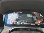 2022 Bmw 330Xi  for Sale in Finksburg, MD - Side