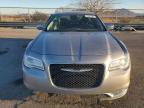2017 Chrysler 300C  للبيع في North Las Vegas، NV - Side