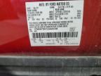 2020 Ford Explorer Xlt zu verkaufen in Greenwell Springs, LA - Rear End