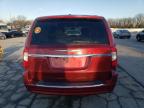 2013 Chrysler Town & Country Touring for Sale in Rogersville, MO - Front End