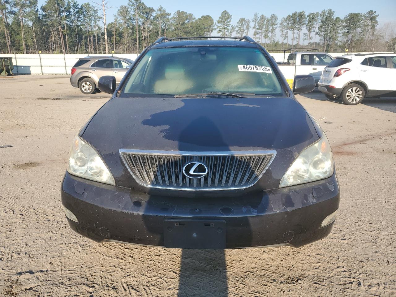 2004 Lexus RX - Image 5