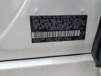 2022 Lexus Ls 500 Base for Sale in Wilmer, TX - Front End