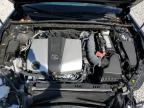 Opa Locka, FL에서 판매 중인 2024 Lexus Es 350 F Sport Handling - Rear End