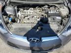 2017 Hyundai Veloster  за продажба в North Las Vegas, NV - Minor Dent/Scratches
