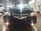 2008 Acura Mdx Technology продається в Elgin, IL - Side