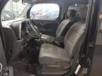 2010 Nissan Cube Base for Sale in Blaine, MN - Front End