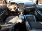 San Diego, CA에서 판매 중인 2017 Dodge Journey Crossroad - Front End