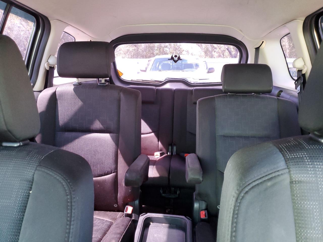 2010 Mazda 5 - Image 10