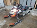 2021 Skidoo Mxz Xrs850 للبيع في Kincheloe، MI - Undercarriage