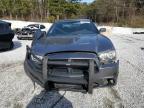 2011 Dodge Charger Police en Venta en Fairburn, GA - All Over