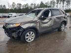 2011 Kia Sorento Base for Sale in Harleyville, SC - Rollover