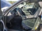 2016 Bmw 320 Xi за продажба в Gaston, SC - Front End