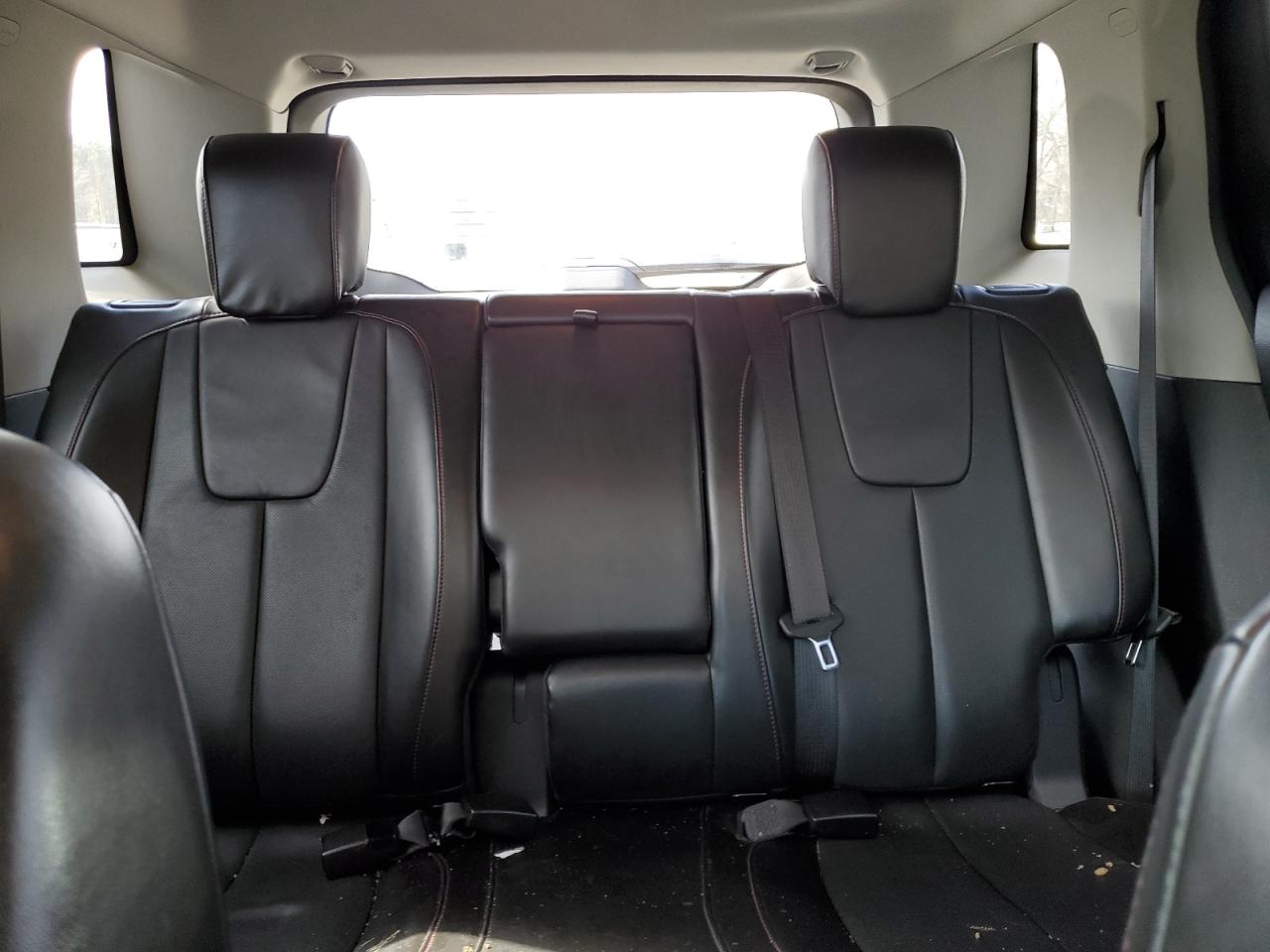 2013 GMC Terrain - Image 10