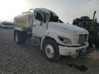2019 Hino Hino 338  for Sale in Phoenix, AZ - All Over