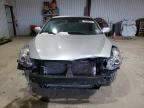 2012 Nissan Altima S for Sale in Chambersburg, PA - Front End