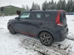 2020 Kia Soul Gt Line en Venta en Graham, WA - Front End