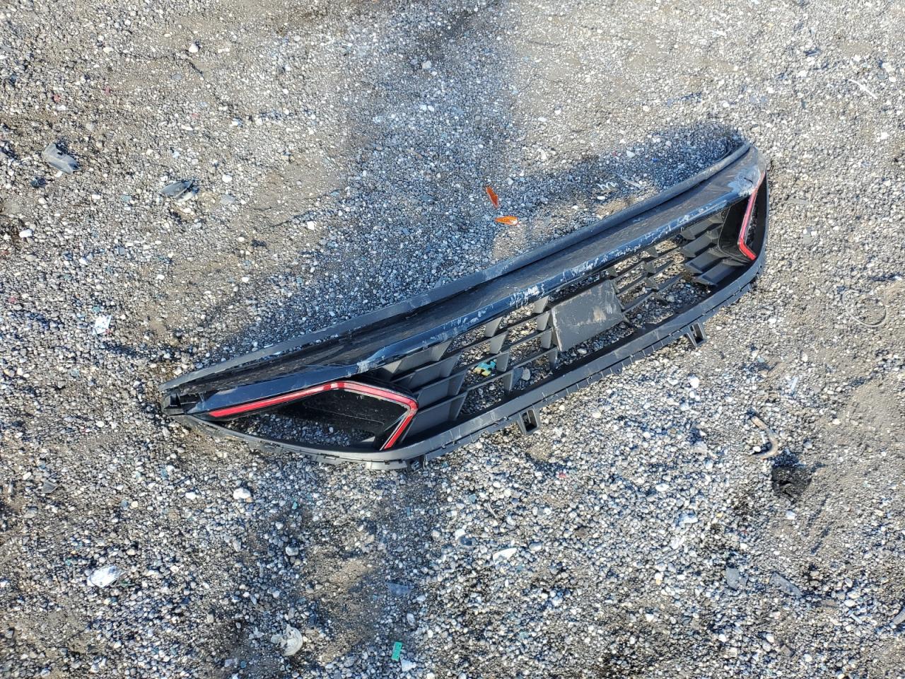 2023 Kia Forte - Image 12