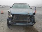 2006 Honda Pilot Ex за продажба в Lumberton, NC - Front End
