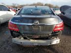 2016 Buick Lacrosse  for Sale in Baltimore, MD - Front End