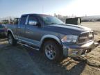 2012 Dodge Ram 1500 Laramie за продажба в Spartanburg, SC - Front End