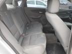 Chalfont, PA에서 판매 중인 2016 Chevrolet Impala Ls - Front End