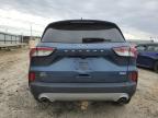 2020 Ford Escape Se იყიდება Chatham-ში, VA - All Over