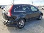 2010 Honda Cr-V Exl en Venta en Sun Valley, CA - Rear End