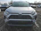 2019 Toyota Rav4 Le for Sale in Hillsborough, NJ - Normal Wear