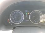 2012 Lexus Is 250 იყიდება Florence-ში, MS - Front End