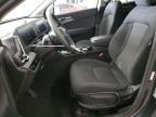 2023 Kia Sportage Lx for Sale in Cicero, IN - Front End