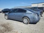 2012 Nissan Altima Base продається в Earlington, KY - Front End