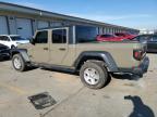 2020 Jeep Gladiator Sport for Sale in Louisville, KY - Side