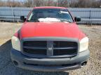 2008 Dodge Ram 1500 St zu verkaufen in Memphis, TN - Rear End