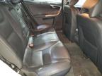 2016 Volvo S60 Platinum en Venta en Candia, NH - Rear End