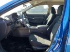 2021 Nissan Sentra Sv იყიდება Oklahoma City-ში, OK - Rear End