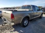 2003 Ford F150  for Sale in Montgomery, AL - Side