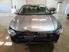 2024 Volkswagen Jetta S de vânzare în Houston, TX - Front End