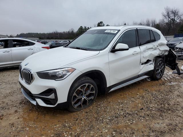 2020 Bmw X1 Sdrive28I