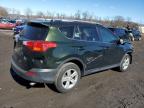 2013 Toyota Rav4 Xle за продажба в Marlboro, NY - All Over