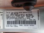2007 Toyota Corolla Ce იყიდება Portland-ში, OR - Front End