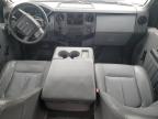 2015 Ford F350 Super Duty for Sale in Dyer, IN - Front End