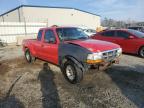 Spartanburg, SC에서 판매 중인 1999 Ford Ranger Super Cab - Front End
