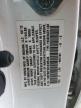 2012 Honda Civic Lx zu verkaufen in Windsor, NJ - Rear End
