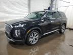 2020 Hyundai Palisade Sel de vânzare în Ham Lake, MN - All Over