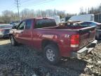 Waldorf, MD에서 판매 중인 2007 Gmc New Sierra K1500 - Front End