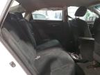 2014 Nissan Altima 2.5   იყიდება Byron-ში, GA - Side