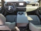 2023 Ford F250 Super Duty zu verkaufen in Oklahoma City, OK - Front End