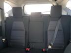 2021 Honda Cr-V Ex en Venta en Loganville, GA - All Over