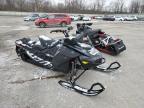 2021 Skidoo Backcountr for Sale in Ellwood City, PA - Front End